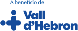 Vall d'Hebron